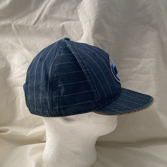 Houston Rockets Hat (HAT3) - Picture 2 of 8